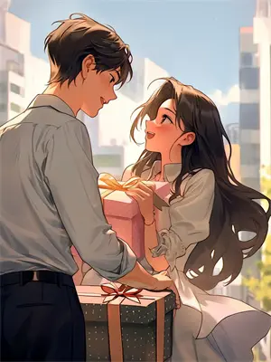 春风一语断蓝汇总