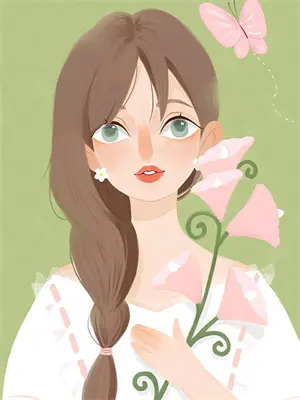 男友的女兄弟要做他的伴郎怎么说