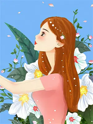 红楼梦副册和又副册