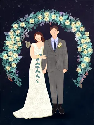 婚礼被弃，我携三宝归来手撕前夫