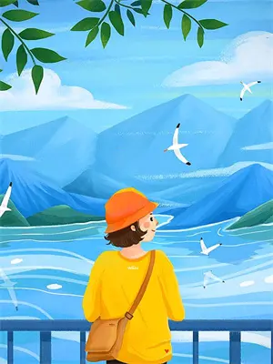 夹心饼干老公的烦恼