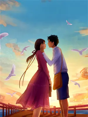 了凡重生创始人