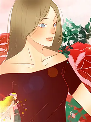 两界的倒爷完整版