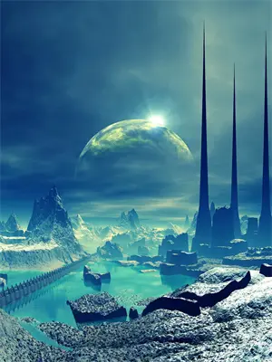 全家读我心后，发现我是国家级大佬苏辰星苏建民免费小说_完本免费小说全家读我心后，发现我是国家级大佬苏辰星苏建民