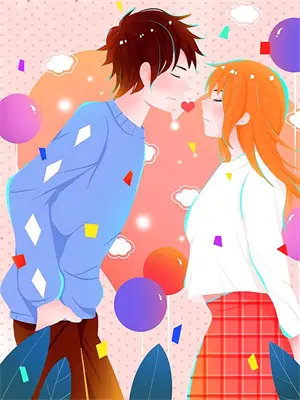 周浩李默《翻案后他递来一杯毒酒》完结版免费阅读_翻案后他递来一杯毒酒全文免费阅读