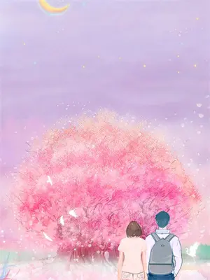 粮仓李建《村长救了我全家，我烧了他家粮仓》全文免费在线阅读_《村长救了我全家，我烧了他家粮仓》全本在线阅读