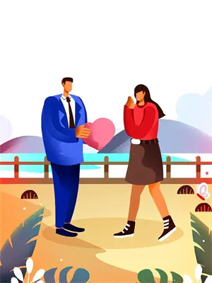 暗夜星河，曲终人散阮莹莹裴慕辰最新全本小说_最新章节列表暗夜星河，曲终人散(阮莹莹裴慕辰)