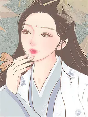 我和闺蜜穿成恶毒女配后，靠弹幕杀疯了(霍荆原沈桑)最新好看小说_最新章节列表我和闺蜜穿成恶毒女配后，靠弹幕杀疯了(霍荆原沈桑)