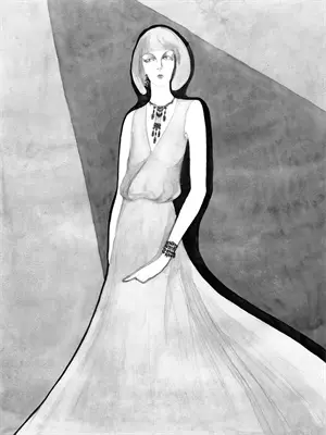 醉卧江山：我的南陈皇帝路(陈叔宝陈叔陵)全章节在线阅读_陈叔宝陈叔陵全章节在线阅读