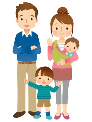 灵瞳直播：诡域搭档林夕秦锋完结小说大全_免费小说在哪看灵瞳直播：诡域搭档(林夕秦锋)