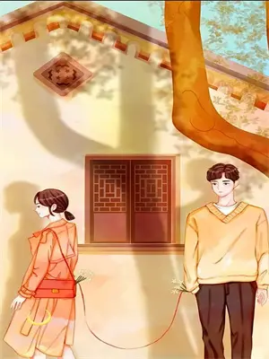 [热门]扶弟魔十年，他重生后竟说我克全家(抖音热门)_抖音热门热门小说