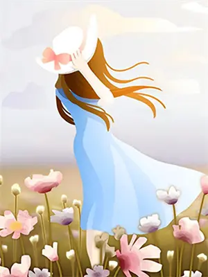 傻女快逃！偏执王爷太会撩(顾烟罗萧九宴)最新小说_免费阅读完整版小说傻女快逃！偏执王爷太会撩(顾烟罗萧九宴)