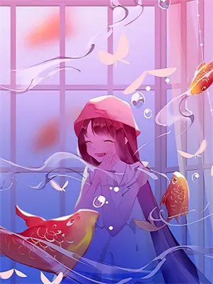 重生之美食带我飞陈景明温知夏热门小说大全_免费小说完结重生之美食带我飞陈景明温知夏