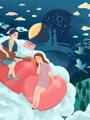 全民求生游戏：我能看穿万物姜周川小笋热门小说阅读_好看的小说推荐完结全民求生游戏：我能看穿万物姜周川小笋