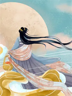 星穹骑士：我的机甲不太冷(林启杰斯)完整版小说全文免费阅读_免费阅读无弹窗星穹骑士：我的机甲不太冷林启杰斯