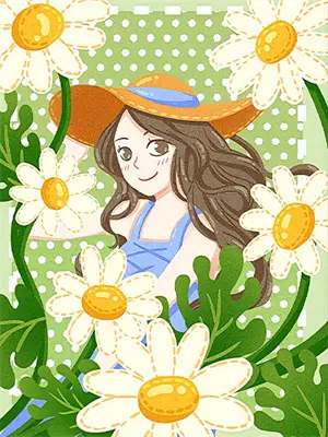 千雪美香(蜡笔小新之我在春日部的生活)完整版免费在线阅读_《蜡笔小新之我在春日部的生活》全集在线阅读