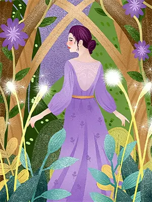 出马踏阴关(陈砚陈正明)最热门小说_全本完结小说出马踏阴关(陈砚陈正明)