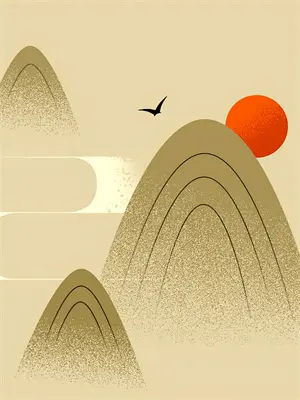 毁了童年的灰太狼