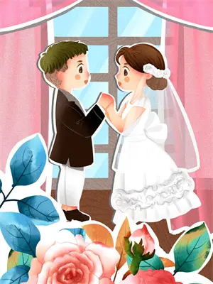 官场：离婚后，我走上了权力巅峰刘佳雯陈正阳免费小说大全_小说推荐完本官场：离婚后，我走上了权力巅峰(刘佳雯陈正阳)