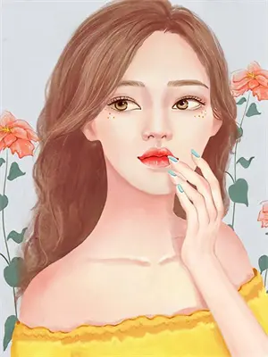 红嫁衣冥婚之双鱼玉佩的秘密陆寻玉佩全文在线阅读_红嫁衣冥婚之双鱼玉佩的秘密全集免费阅读