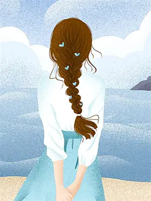 首富让我包机回国，我却被空姐未婚妻赶下飞机谢婉莹林轩完结好看小说_无弹窗全文免费阅读首富让我包机回国，我却被空姐未婚妻赶下飞机(谢婉莹林轩)