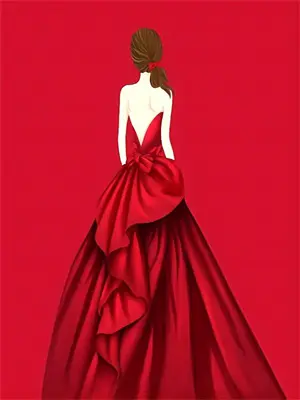 去男朋友家里被爸妈发现