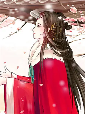 全校公敌，校花为我布局十年赵磊刘念全文免费阅读无弹窗大结局_(全校公敌，校花为我布局十年)赵磊刘念最新章节列表笔趣阁（全校公敌，校花为我布局十年）