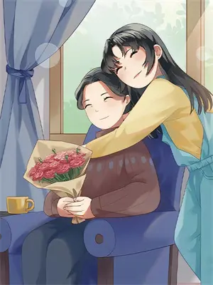 娘家陪嫁百万嫁妆