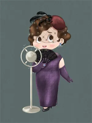 不让我进龙科院，我就成仙给你看白奇袁家安小说免费阅读无弹窗_完结版小说全文免费阅读不让我进龙科院，我就成仙给你看(白奇袁家安)