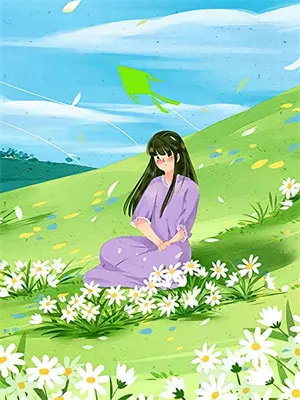 五岁纯真女儿说我是520块上门小三(子涵林含春)免费阅读全文_免费完结版小说五岁纯真女儿说我是520块上门小三子涵林含春