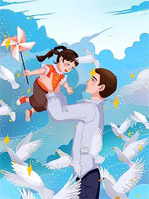 九阳：开局先杀个诡异暖暖身子