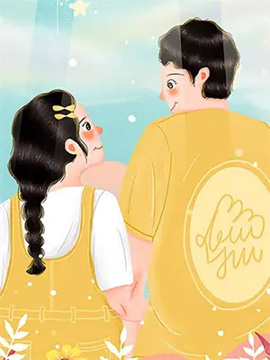 为救儿子花了90多万