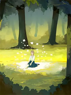 亚特兰蒂斯魔法卡