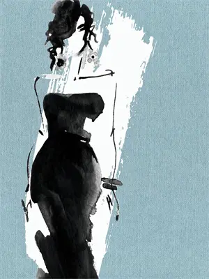 老人给保姆过户房子后续