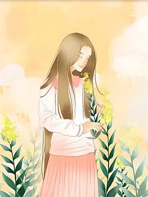 诸神降临我召唤盘古