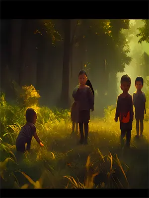 三国开局就是大汉丞相