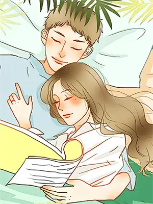 从叶罗丽开始的