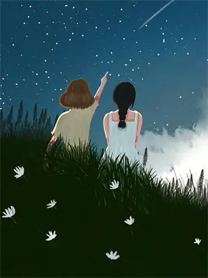 错误的相遇电视剧