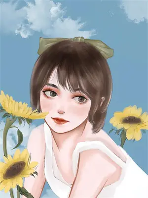 经期请假回来后，我倒欠公司3000