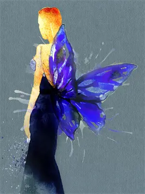 谋士以身入局请君入瓮