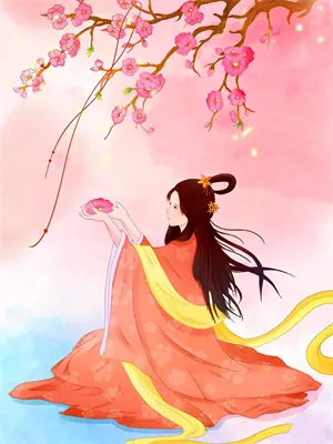 系统加载：魏婴执天道之尺衡善恶魏无羡江澄推荐完结小说_免费阅读系统加载：魏婴执天道之尺衡善恶(魏无羡江澄)