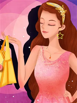 铠甲合体开局契约中二病校花