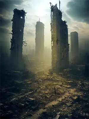 我帮老公狂赚上亿充值，他却给我三千点券买皮肤