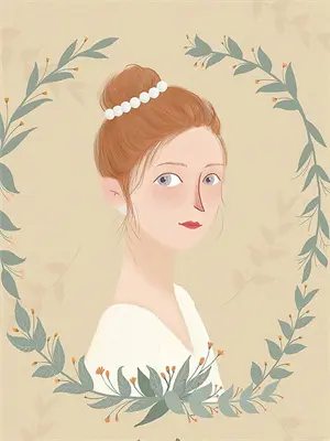 第五人格律师犯下的罪行