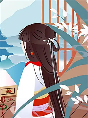 百魂狱，吾既为妖王(李丽李浪)完结小说推荐_小说全文免费阅读百魂狱，吾既为妖王李丽李浪