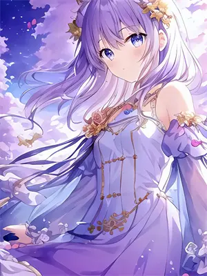 水龙吟唐俪辞的师兄