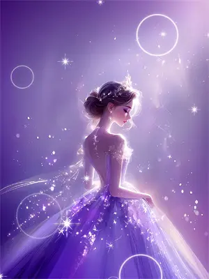 北平这么大,竟然容不下一张书桌