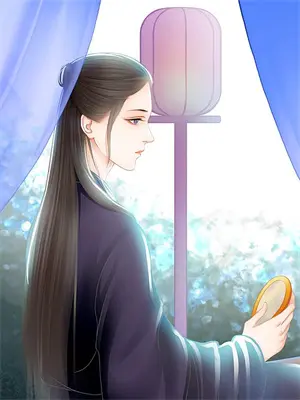 一顿饭的回忆说说