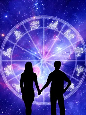 消防员老公不救婆婆跳楼