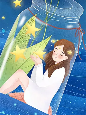 妈妈承诺给我20万嫁妆,结婚时倒欠她80万